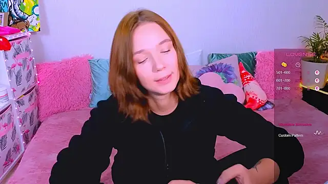 Karen morris online show from September 2025 12:42:02 PM