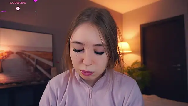 BanemAcard online show from February 2025 03:32:02 AM