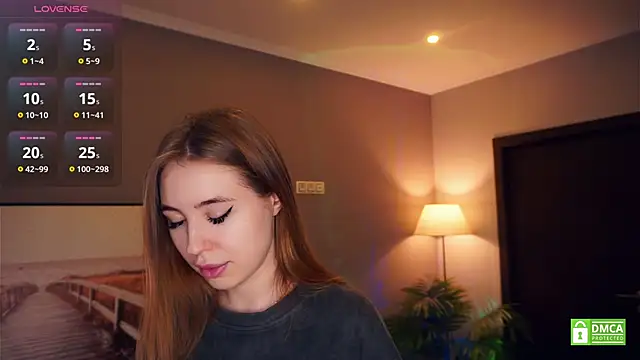 BanemAcard online show from March 2025 03:41:02 AM