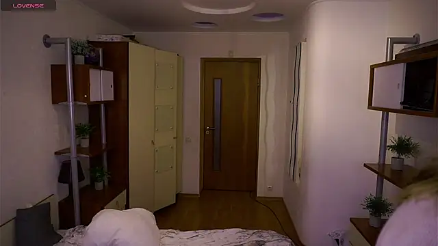 BanemAcard online show from February 2026 03:25:02 AM