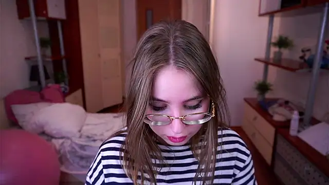 BanemAcard online show from March 2026 07:15:01 AM