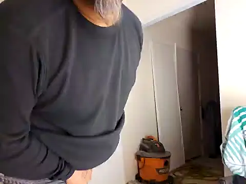 anyway2cum online show from January 2025 05:01:02 AM