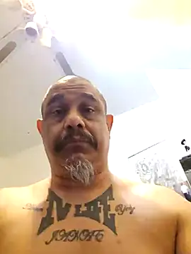 anyway2cum online show from January 2025 11:08:02 AM