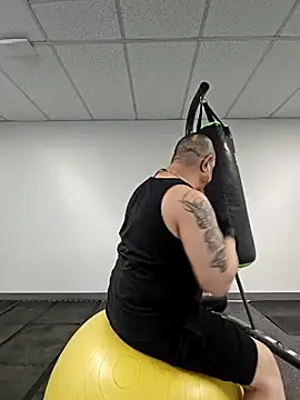 anyway2cum online show from January 2025 04:25:02 AM