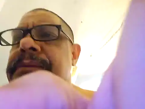 anyway2cum online show from January 2025 07:44:02 PM