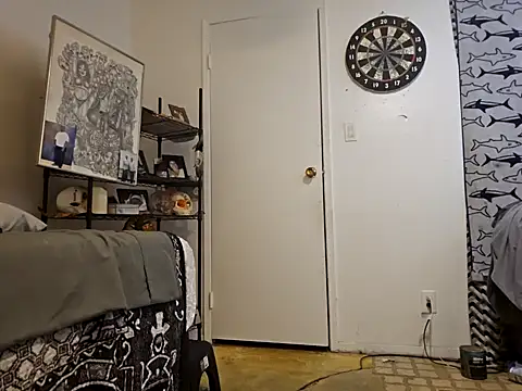 anyway2cum online show from January 2025 05:19:01 PM