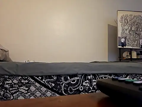 anyway2cum online show from February 2025 09:51:02 AM