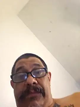 anyway2cum online show from February 2025 12:29:02 AM