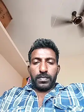 bigdick david  online show from December 2025 09:59:01 AM