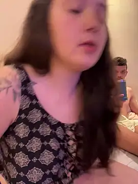 brazillliangirl online show from March 2026 02:39:01 AM