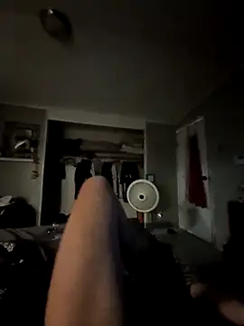 PertinentHeater online show from April 2026 11:49:02 PM