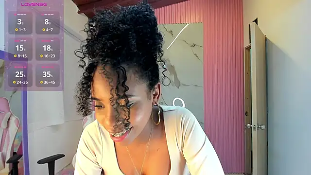 Snapshot of lia_16 chatting on January 2025 04:16:02 AM lia 16 online show from January 2025 04:16:02 AM