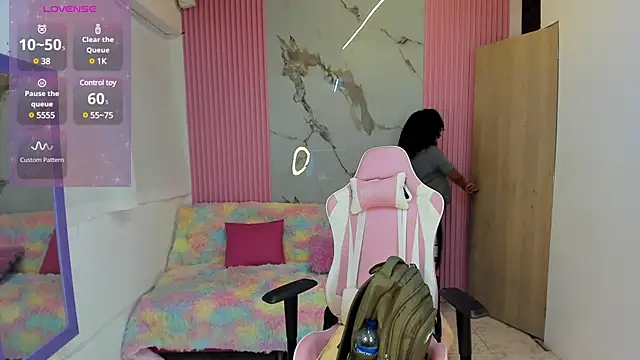 Snapshot of lia_16 chatting on January 2025 04:03:01 AM lia 16 online show from January 2025 04:03:01 AM