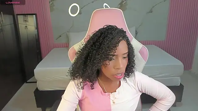 Snapshot of lia_16 chatting on February 2025 03:47:01 PM lia 16 online show from February 2025 03:47:01 PM