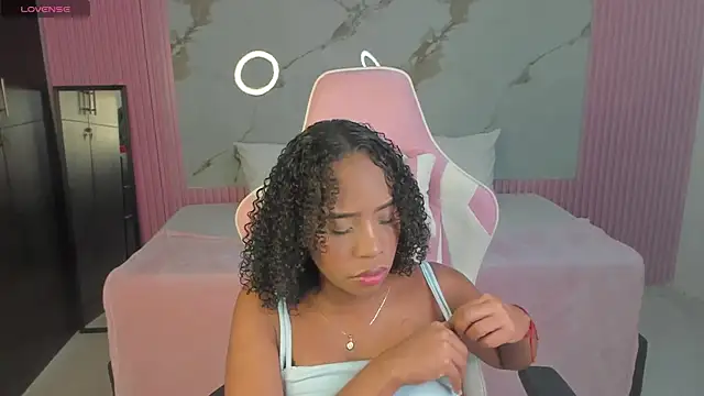 Snapshot of lia_16 chatting on February 2025 03:31:01 PM lia 16 online show from February 2025 03:31:01 PM