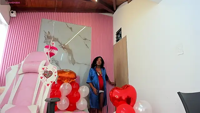 Snapshot of lia_16 chatting on February 2025 06:40:01 PM lia 16 online show from February 2025 06:40:01 PM