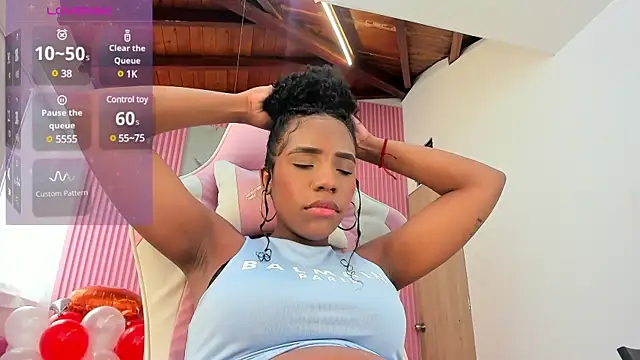 Snapshot of lia_16 chatting on February 2025 09:37:01 PM lia 16 online show from February 2025 09:37:01 PM