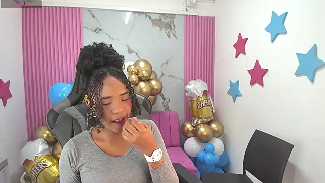 Snapshot of lia_16 chatting on September 2025 10:49:01 AM lia 16 online show from September 2025 10:49:01 AM