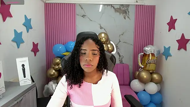 Snapshot of lia_16 chatting on September 2025 10:52:01 AM lia 16 online show from September 2025 10:52:01 AM