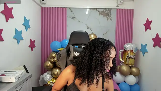 Snapshot of lia_16 chatting on September 2025 10:53:02 AM lia 16 online show from September 2025 10:53:02 AM