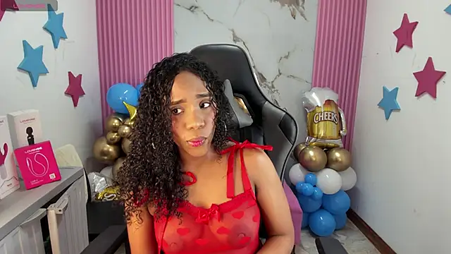 Snapshot of lia_16 chatting on October 2025 11:06:01 AM lia 16 online show from October 2025 11:06:01 AM