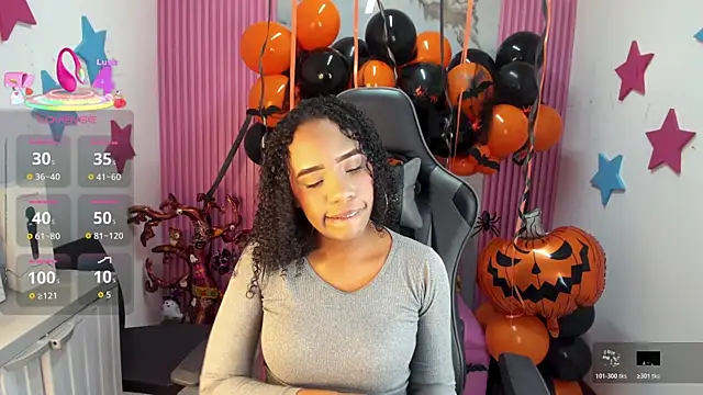 Snapshot of lia_16 chatting on October 2025 10:55:01 AM lia 16 online show from October 2025 10:55:01 AM