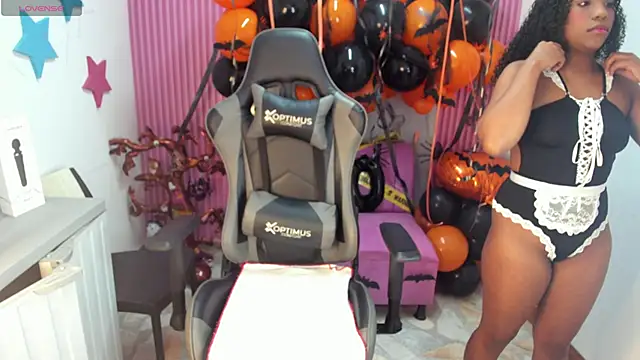 Snapshot of lia_16 chatting on October 2025 11:07:01 AM lia 16 online show from October 2025 11:07:01 AM