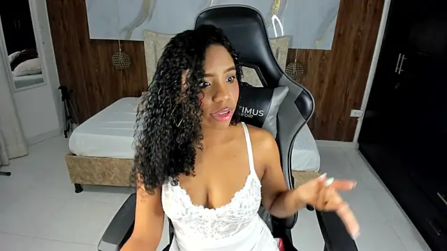 lia 16 online show from February 2026 11:11:02 AM