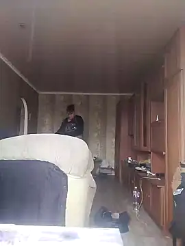 Snapshot of DjiniCD chatting on January 2025 09:25:02 AM DjiniCD online show from January 2025 09:25:02 AM