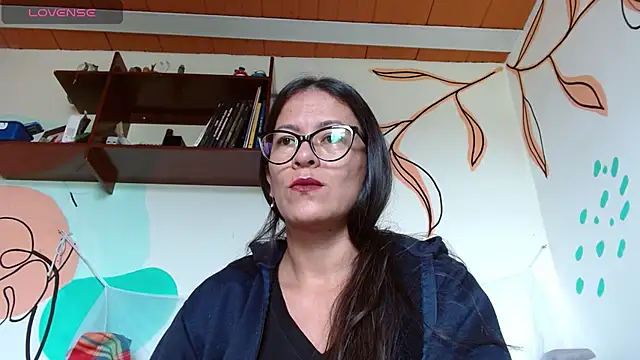 lupita84 online show from January 2026 06:13:01 PM