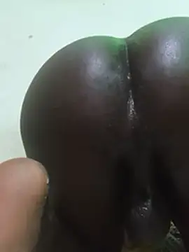 My World online show from January 2025 12:48:02 AM