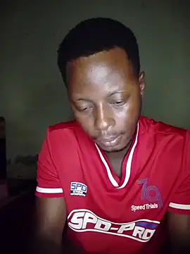 My World online show from November 2025 09:48:01 PM