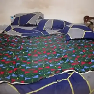 My World online show from January 2026 09:07:02 PM