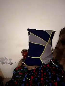 Snapshot of My_World chatting on March 2026 09:44:02 PM My World online show from March 2026 09:44:02 PM