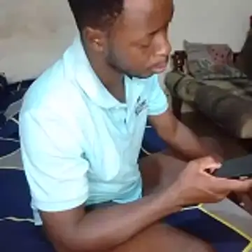 Snapshot of My_World chatting on March 2026 09:20:02 PM My World online show from March 2026 09:20:02 PM