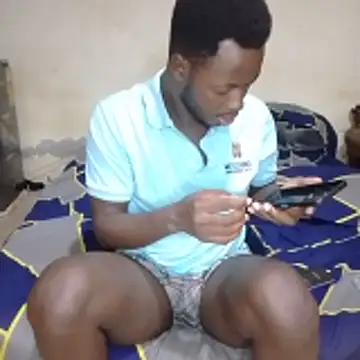 Snapshot of My_World chatting on April 2026 10:07:02 PM My World online show from April 2026 10:07:02 PM