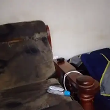 Snapshot of My_World chatting on April 2026 11:40:02 PM My World online show from April 2026 11:40:02 PM