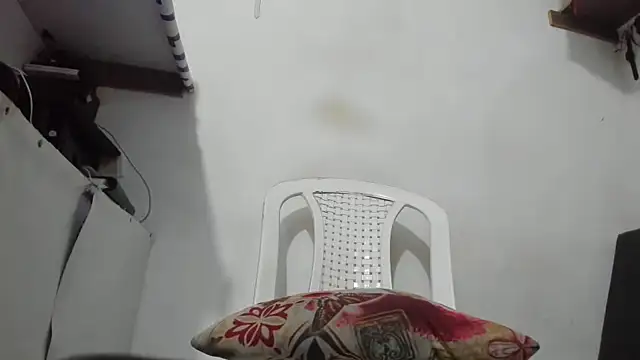 hugo3918  online show from November 2025 12:21:02 AM