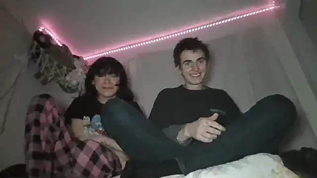 spicylaboi online show from December 2024 11:30:02 AM