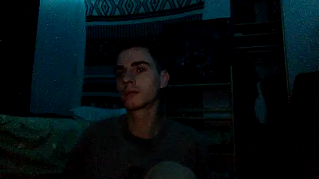 spicylaboi online show from October 2025 04:56:02 AM