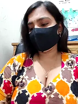 Ritusri Dotta online show from February 2026 06:12:02 PM