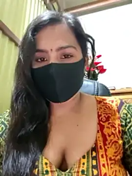 Ritusri Dotta online show from May 2026 04:35:01 PM