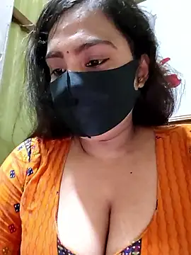 Ritusri Dotta online show from June 2026 05:14:01 PM