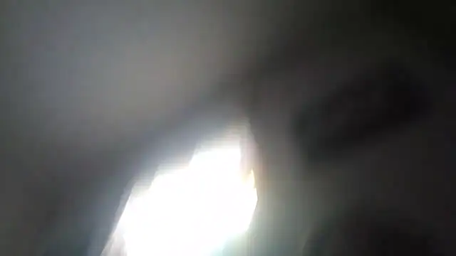 pumpitup123 online show from September 2025 12:30:01 PM