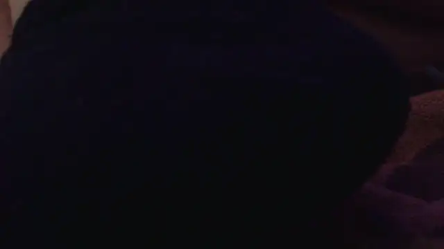 pumpitup123 online show from April 2026 07:45:01 AM