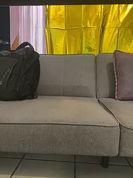 Piscislove online show from March 2026 11:43:01 PM