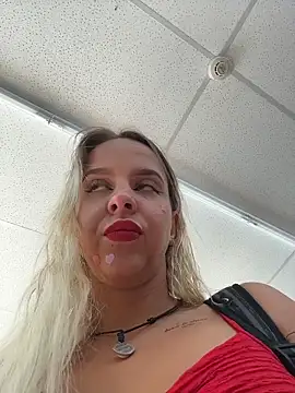 LikaCat online show from April 2026 02:06:01 AM