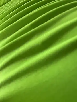 LikaCat online show from April 2026 01:56:01 AM