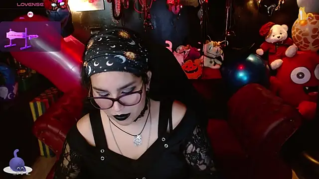 kureiji hentaii online show from November 2025 12:21:02 AM