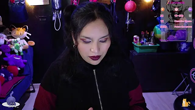 kureiji hentaii online show from April 2026 09:26:02 PM